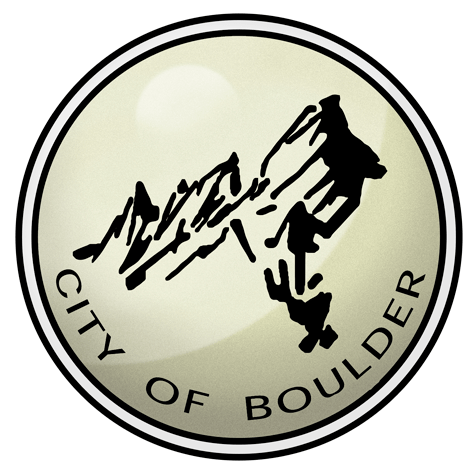 City Of Boulder Real Simple Housing Partner