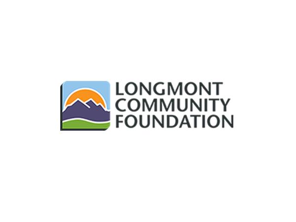 Longmont Community Foundation Real Simple Housing Partner